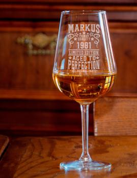 Preview: Wine glass Limited Edition Preview: Wine glass Limited Edition
